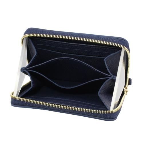 LOUIS VUITTON ルイヴィトン コインケース モノグラム アン LOUIS VUITTON ルイヴィトン コインケース モノグラム アン