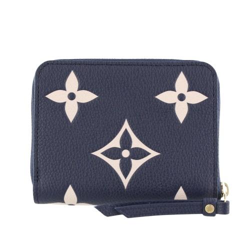 LOUIS VUITTON ルイヴィトン コインケース モノグラム アン LOUIS VUITTON ルイヴィトン コインケース モノグラム アン