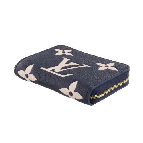 LOUIS VUITTON ルイヴィトン コインケース モノグラム アン LOUIS VUITTON ルイヴィトン コインケース モノグラム アン