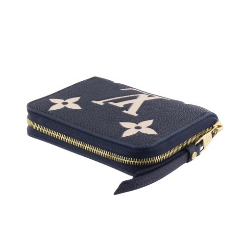 LOUIS VUITTON ルイヴィトン コインケース モノグラム アン LOUIS VUITTON ルイヴィトン コインケース モノグラム アン