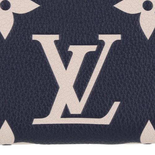 LOUIS VUITTON ルイヴィトン コインケース モノグラム アン LOUIS VUITTON ルイヴィトン コインケース モノグラム アン