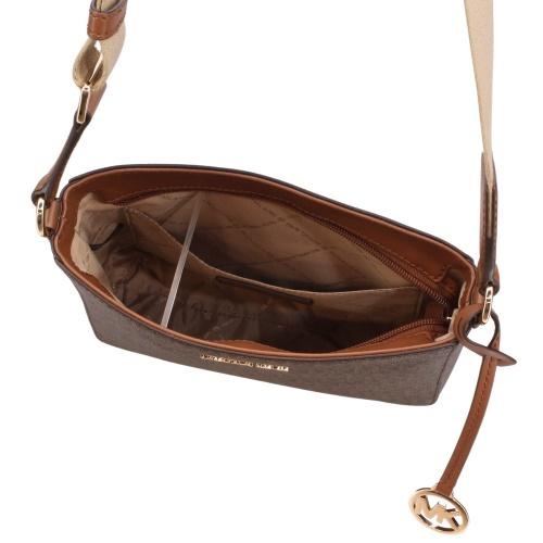 MICHAEL KORS マイケルコース ショルダーバッグ レディース ジェット  