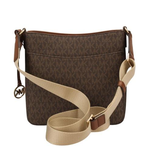 MICHAEL KORS（マイケルコース） ショルダーバッグ レディース