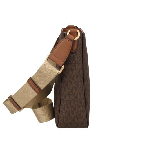 MICHAEL KORS（マイケルコース） ショルダーバッグ レディース