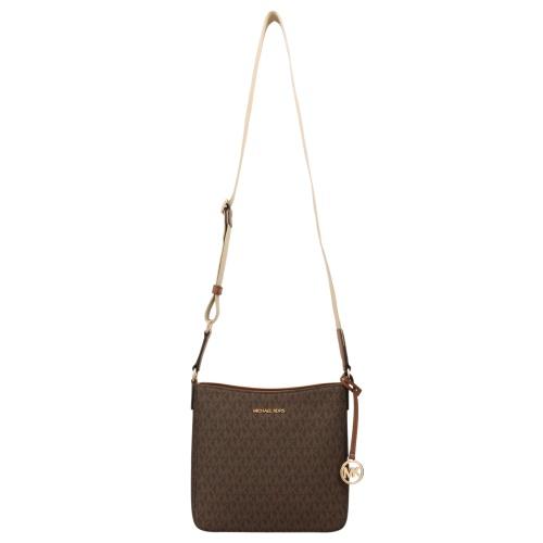 MICHAEL KORS マイケルコース ショルダーバッグ レディース ジェット  