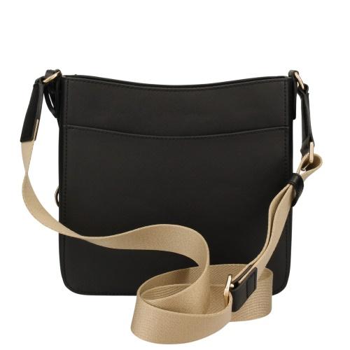 【国内発】マイケルコース ジェット セット トラベル 35S5SGRF8Y 国内発】マイケルコース ジェット セット トラベル 35S5SGRF8Y