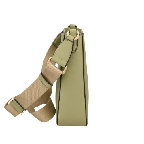 MICHAEL KORS（マイケルコース） ショルダーバッグ レディース