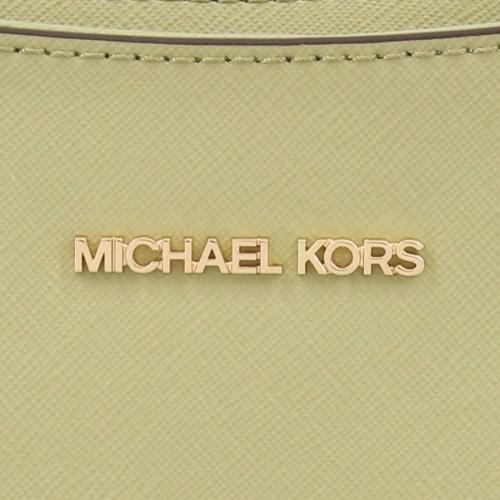 MICHAEL KORS（マイケルコース） ショルダーバッグ レディース