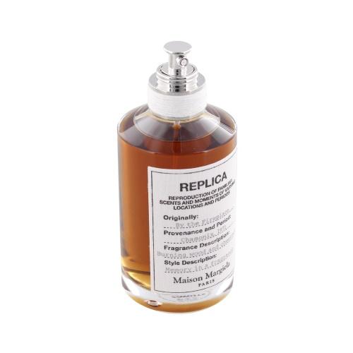 メゾン マルジェラ Maison Margiela レプリカ バイ ザ ファイヤー 
