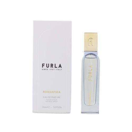 フルラ FURLA ロマンティカ EP 30ML 香水 オードパルファム