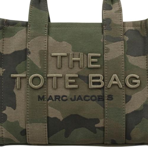 MARC JACOBS マークジェイコブス トートバッグ レディース ザ MARC JACOBS マークジェイコブス トートバッグ レディース ザ