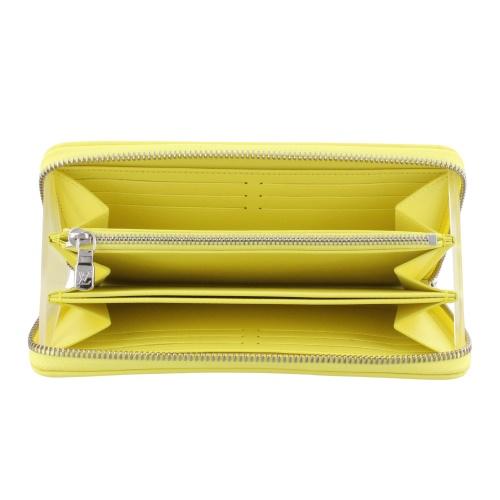 LOUIS VUITTON ルイヴィトン 長財布 モノグラム ジッピー LOUIS VUITTON ルイヴィトン 長財布 モノグラム ジッピー