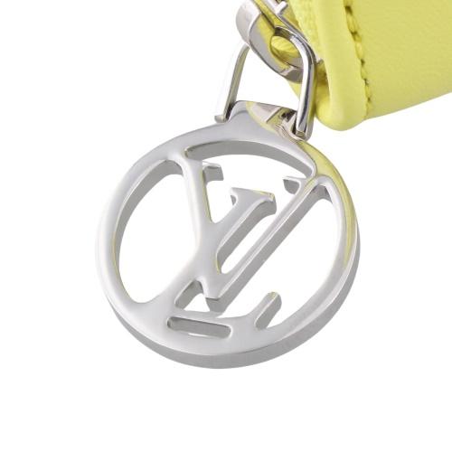 LOUIS VUITTON（ルイ・ヴィトン） 長財布 モノグラム ジッピー