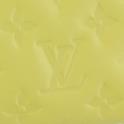 LOUIS VUITTON ルイヴィトン 長財布 モノグラム ジッピー LOUIS VUITTON ルイヴィトン 長財布 モノグラム ジッピー