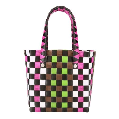MARNI（マルニ） トートバッグ バスケットバッグ かごバッグ カゴ