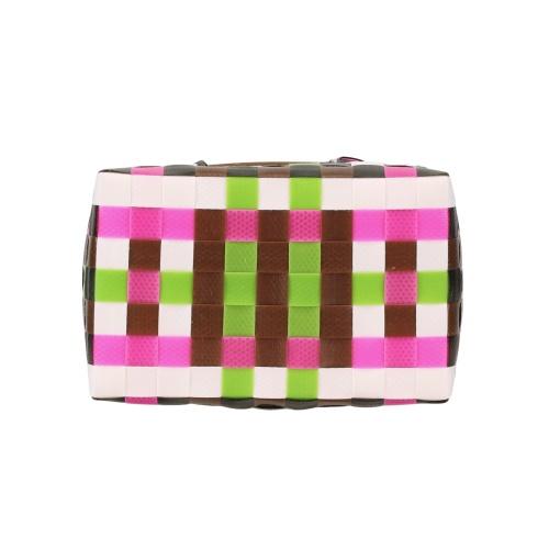 MARNI（マルニ） トートバッグ バスケットバッグ かごバッグ カゴ