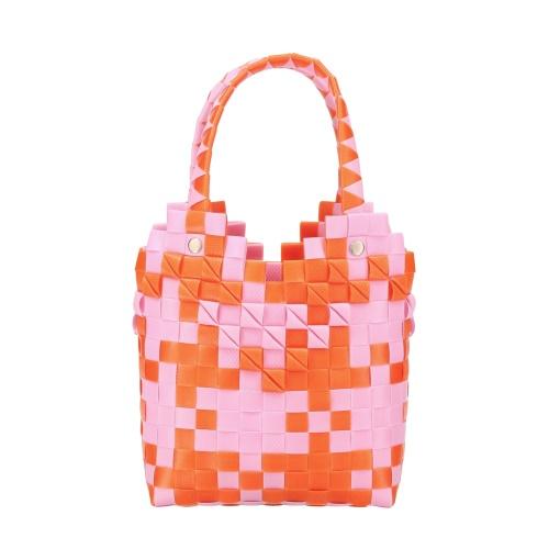 MARNI（マルニ） トートバッグ バスケットバッグ かごバッグ カゴ