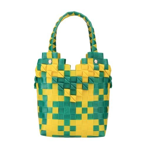 MARNI（マルニ） トートバッグ バスケットバッグ かごバッグ カゴ