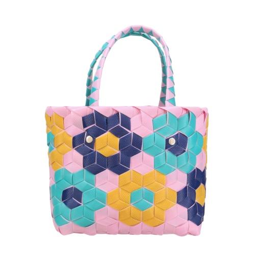 MARNI（マルニ） トートバッグ バスケットバッグ かごバッグ カゴ