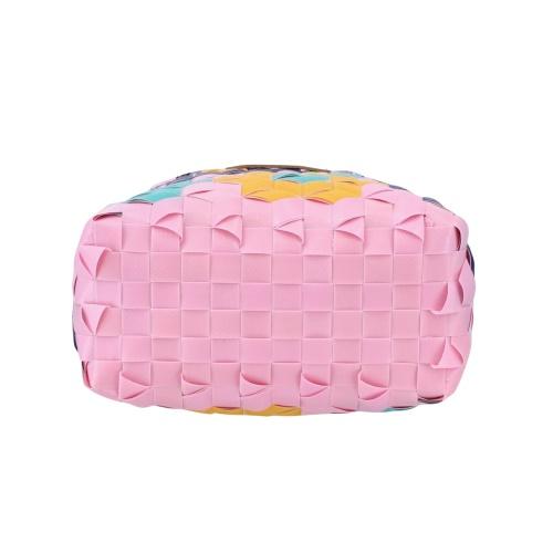 MARNI（マルニ） トートバッグ バスケットバッグ かごバッグ カゴ