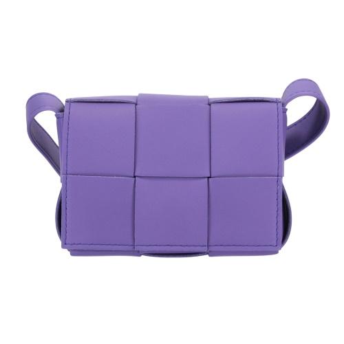 BOTTEGA VENETA（ボッテガ・ヴェネタ） ショルダーバッグ レディース 