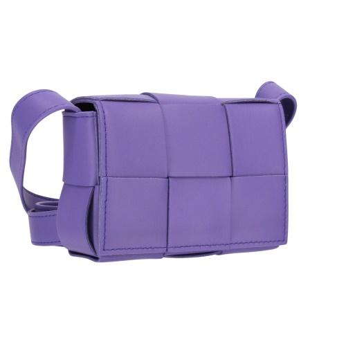 BOTTEGA VENETA ボッテガヴェネタ ショルダーバッグ レディース  