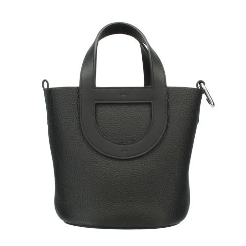 HERMES（エルメス） イン・ザ・ループ 18 トリヨンクレマンス スイフト 