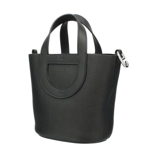 HERMES（エルメス） イン・ザ・ループ 18 トリヨンクレマンス スイフト 