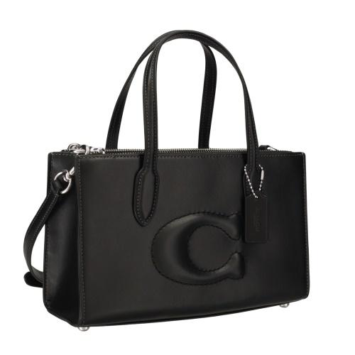 COACH コーチ アウトレット トートバッグ レディース ニーナ COACH コーチ アウトレット トートバッグ レディース ニーナ