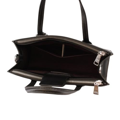 COACH コーチ アウトレット トートバッグ レディース ニーナ COACH コーチ アウトレット トートバッグ レディース ニーナ