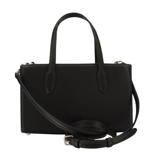 COACH コーチ アウトレット トートバッグ レディース ニーナ COACH コーチ アウトレット トートバッグ レディース ニーナ