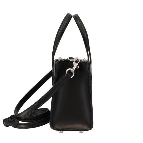 COACH コーチ アウトレット トートバッグ レディース ニーナ COACH コーチ アウトレット トートバッグ レディース ニーナ