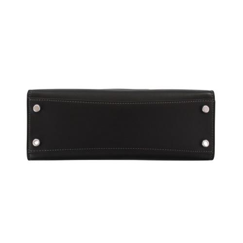 COACH コーチ アウトレット トートバッグ レディース ニーナ COACH コーチ アウトレット トートバッグ レディース ニーナ