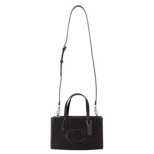 COACH コーチ アウトレット トートバッグ レディース ニーナ COACH コーチ アウトレット トートバッグ レディース ニーナ