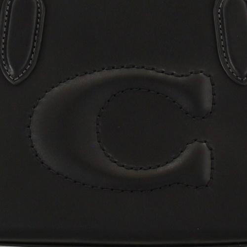 COACH コーチ アウトレット トートバッグ レディース ニーナ COACH コーチ アウトレット トートバッグ レディース ニーナ