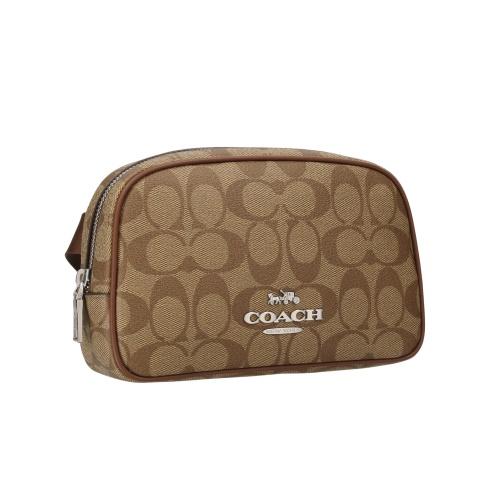 未使用品 未使用品 コーチ COACH ショルダーバッグ ショルダー