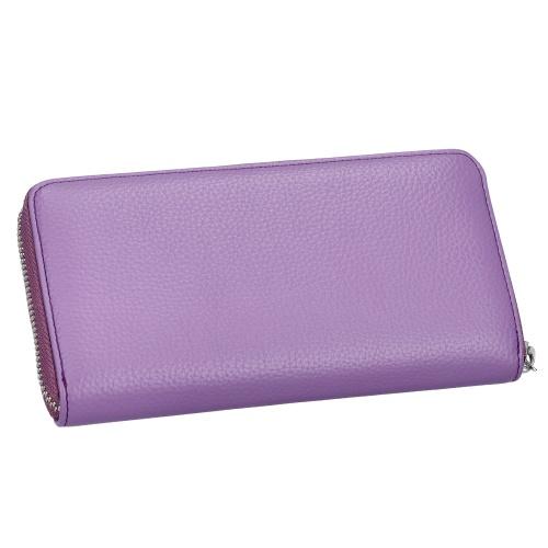 Vivienne Westwood ヴィヴィアンウエストウッド 長財布 Vivienne Westwood ヴィヴィアンウエストウッド 長財布