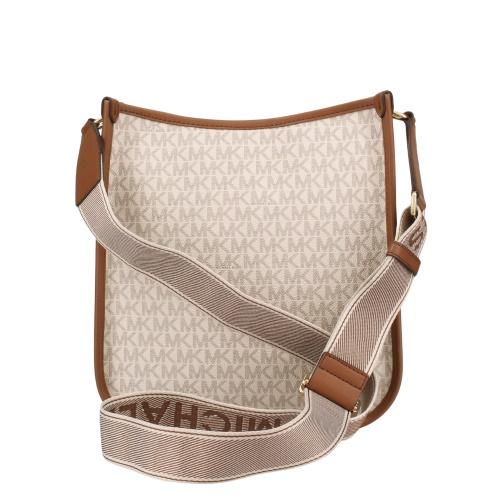 MICHAEL KORS（マイケルコース） ショルダーバッグ レディース 