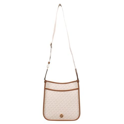 MICHAEL KORS（マイケルコース） ショルダーバッグ レディース 