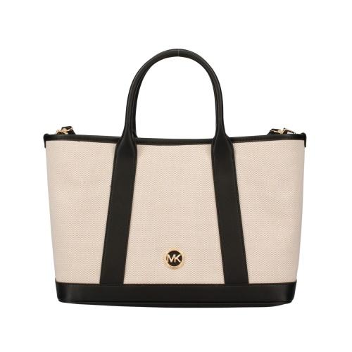 MICHAEL KORS（マイケルコース） トートバッグ レディース Luisa 