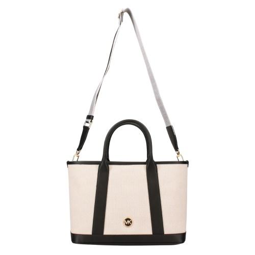 MICHAEL KORS（マイケルコース） トートバッグ レディース Luisa 