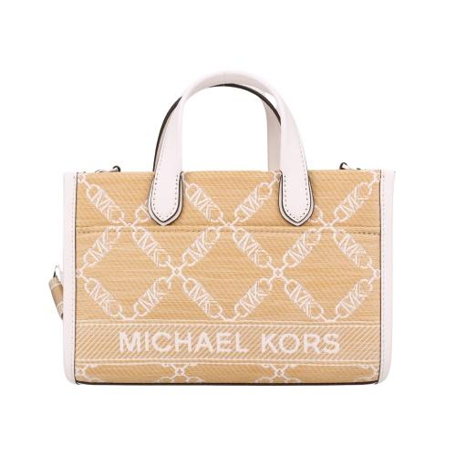 MICHAEL KORS（マイケルコース） トートバッグ レディース Gigi