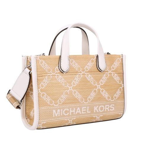 MICHAEL KORS（マイケルコース） トートバッグ レディース Gigi