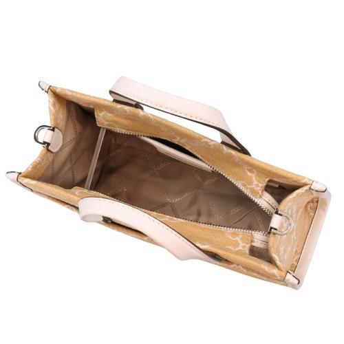MICHAEL KORS（マイケルコース） トートバッグ レディース Gigi