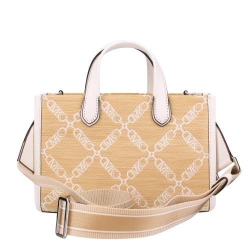 MICHAEL KORS（マイケルコース） トートバッグ レディース Gigi
