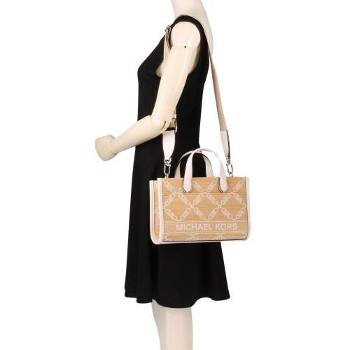 MICHAEL KORS（マイケルコース） トートバッグ レディース Gigi