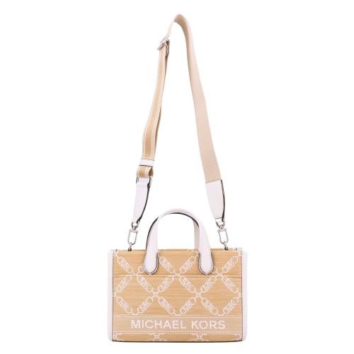 MICHAEL KORS（マイケルコース） トートバッグ レディース Gigi