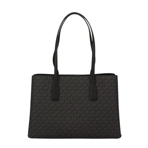 MICHAEL KORS（マイケルコース） トートバッグ レディース Ruthie