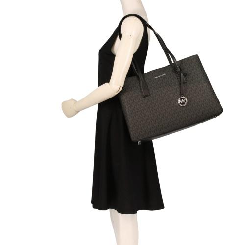 MICHAEL KORS（マイケルコース） トートバッグ レディース Ruthie 