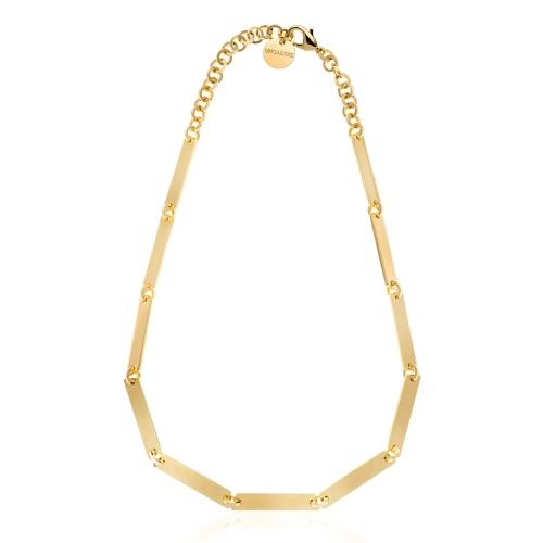 UNOAERRE（ウノアエレ） ネックレス UNOAERRE 29840 1AR : GINZA 